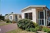 PORT AUGUSTA BIG 4 Holiday Park